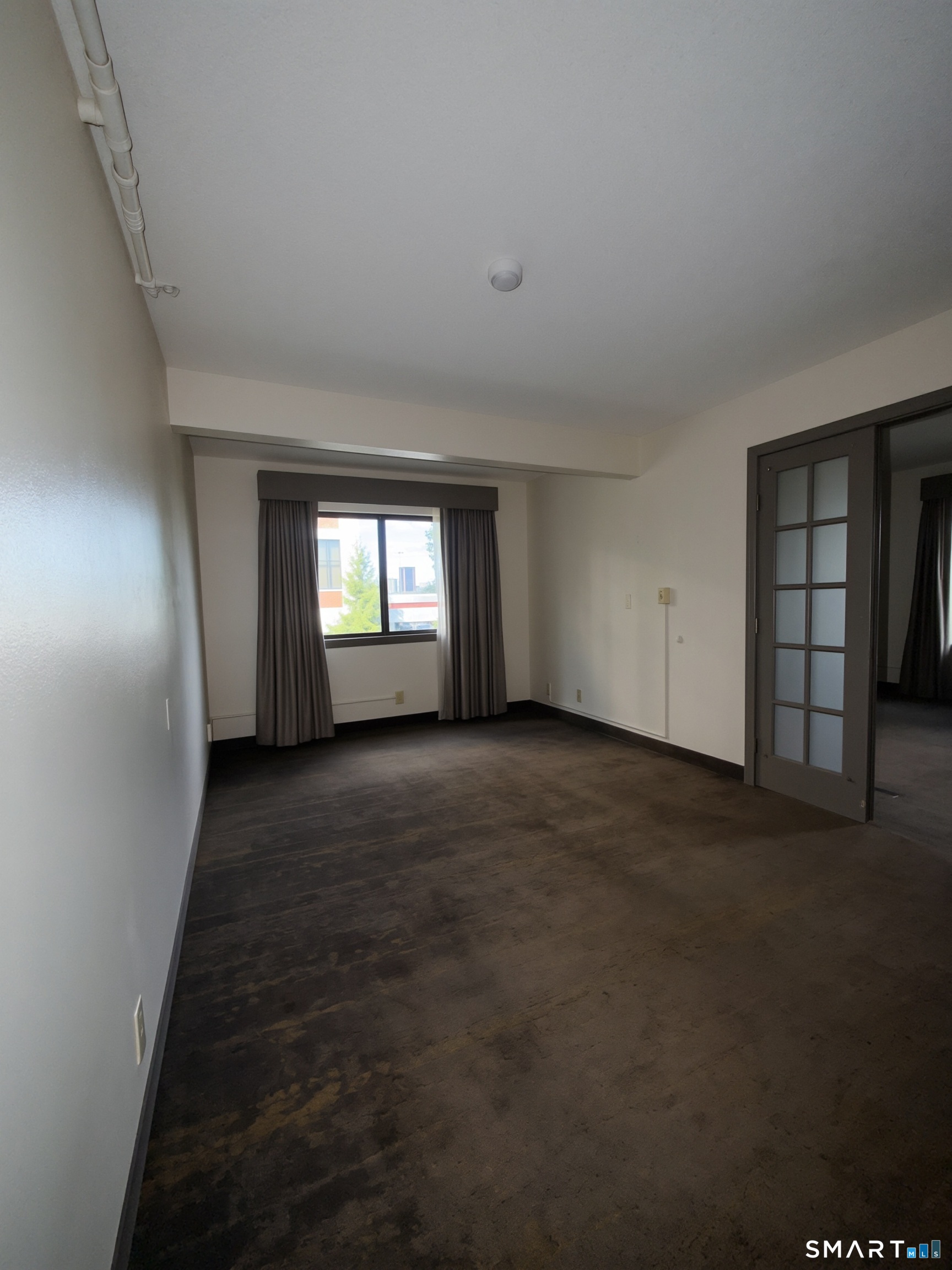 3 Long Wharf Drive New Haven CT 06511