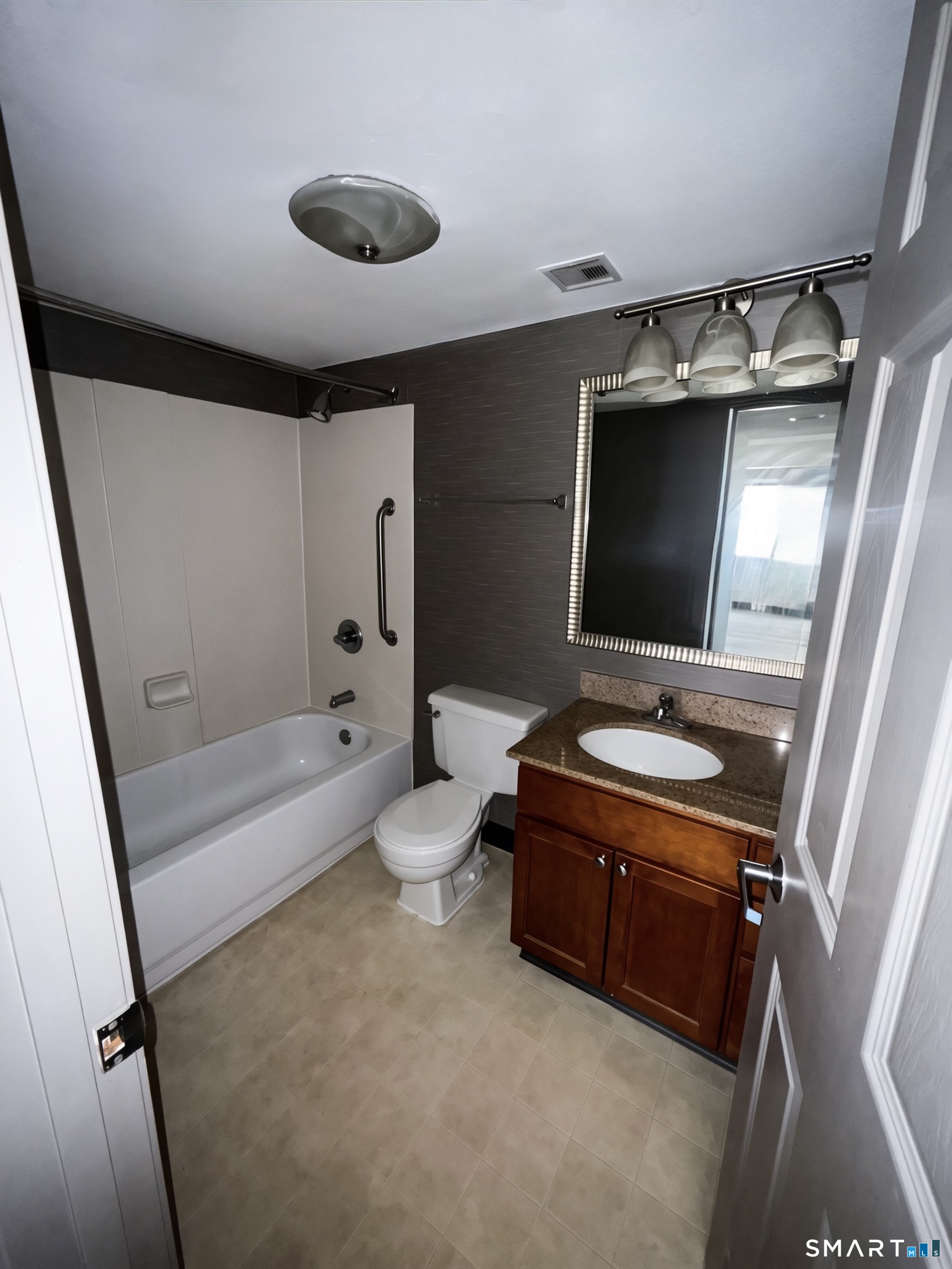 3 Long Wharf Drive New Haven CT 06511