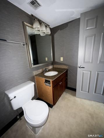 3 Long Wharf Drive New Haven CT 06511
