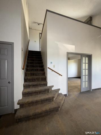 3 Long Wharf Drive New Haven CT 06511