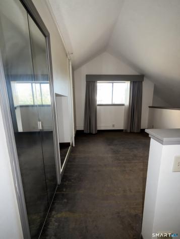 3 Long Wharf Drive New Haven CT 06511