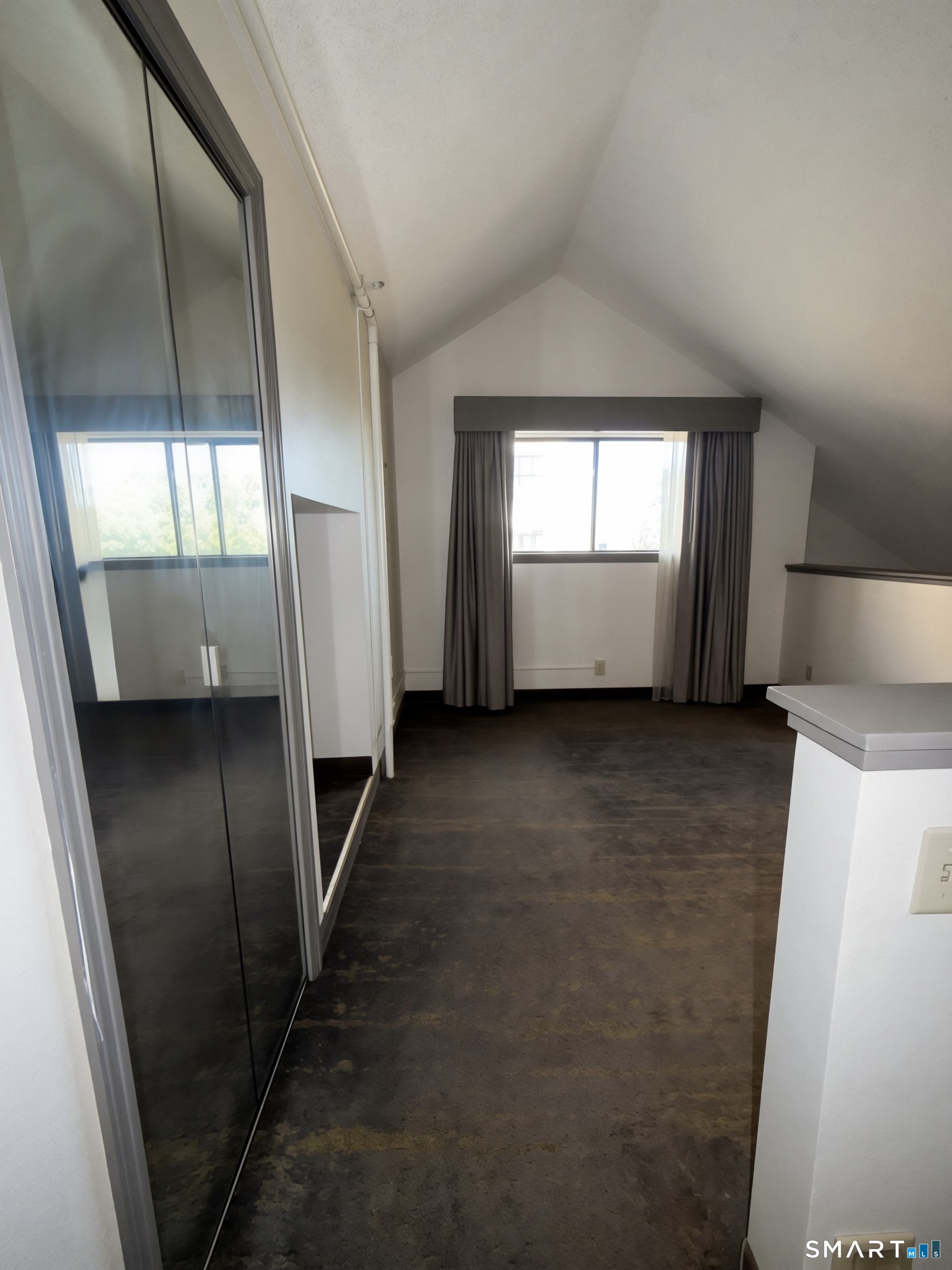 3 Long Wharf Drive New Haven CT 06511