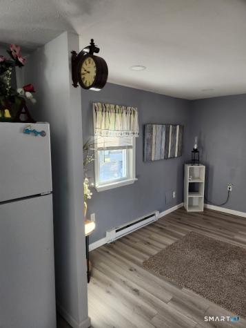 16 Breen Avenue Old Lyme CT 06371