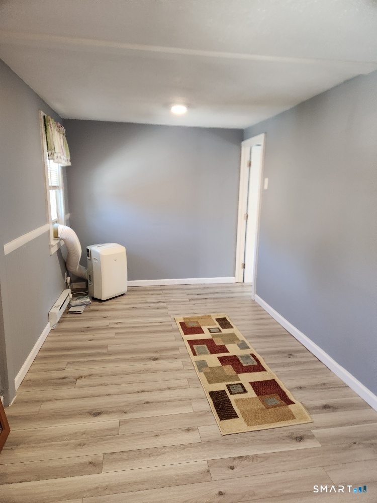 16 Breen Avenue Old Lyme CT 06371