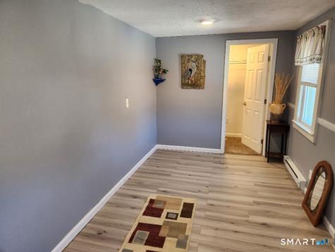 16 Breen Avenue Old Lyme CT 06371
