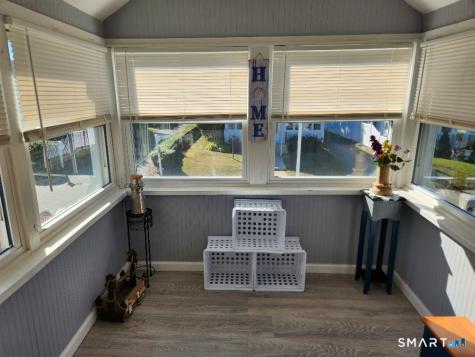 16 Breen Avenue Old Lyme CT 06371
