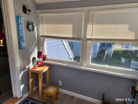 16 Breen Avenue Old Lyme CT 06371