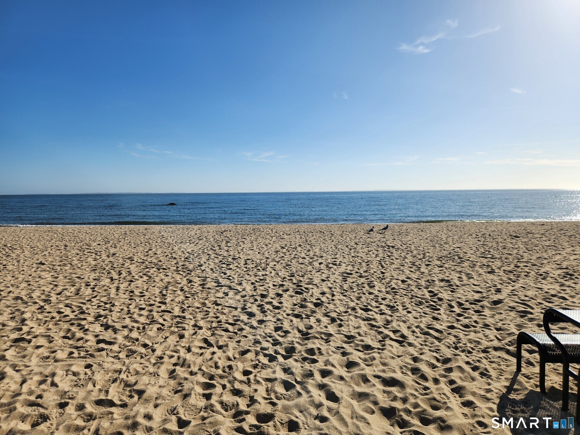 16 Breen Avenue Old Lyme CT 06371