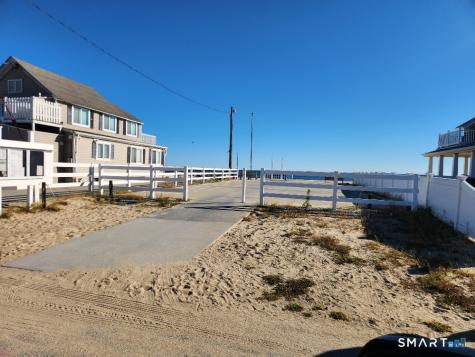 16 Breen Avenue Old Lyme CT 06371