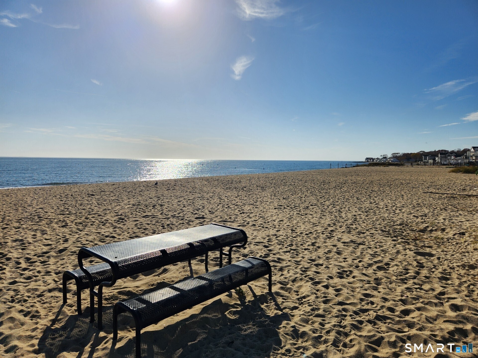 16 Breen Avenue Old Lyme CT 06371