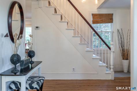 76 North Street Roxbury CT 06783