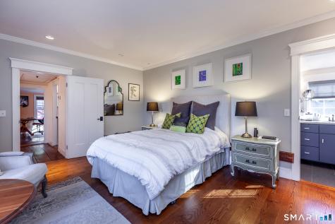 76 North Street Roxbury CT 06783