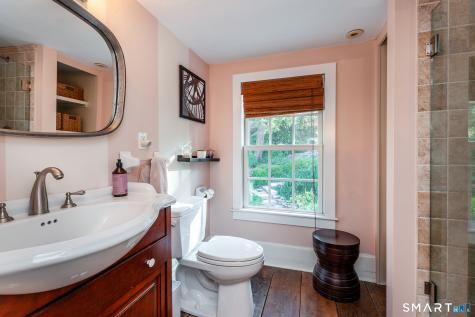 76 North Street Roxbury CT 06783