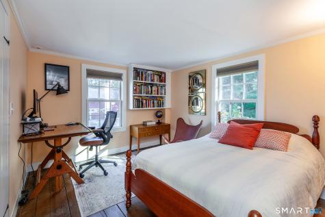 76 North Street Roxbury CT 06783