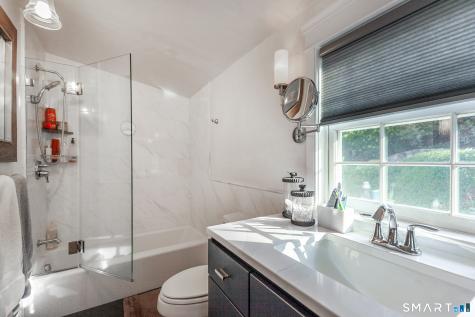 76 North Street Roxbury CT 06783