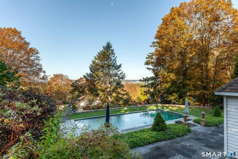 76 North Street Roxbury CT 06783