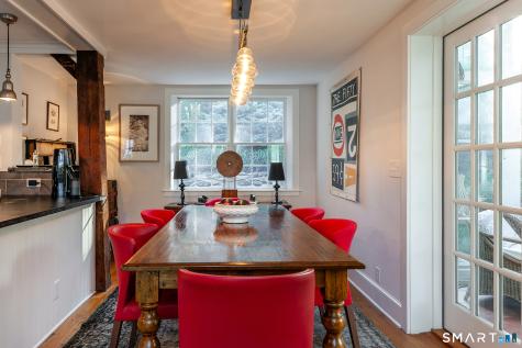 76 North Street Roxbury CT 06783