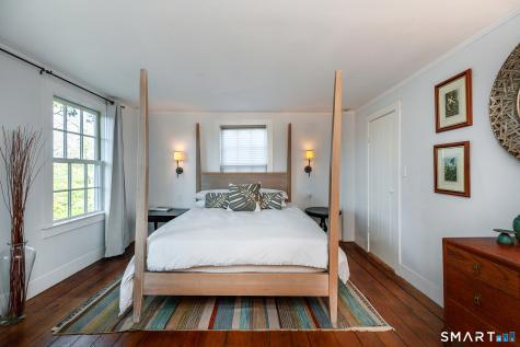 76 North Street Roxbury CT 06783