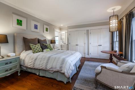 76 North Street Roxbury CT 06783