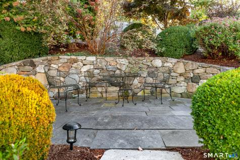 76 North Street Roxbury CT 06783