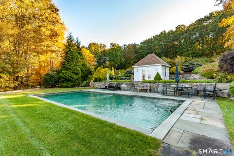 76 North Street Roxbury CT 06783