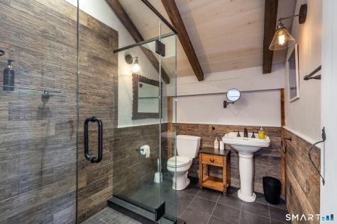 76 North Street Roxbury CT 06783