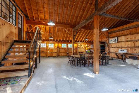 76 North Street Roxbury CT 06783