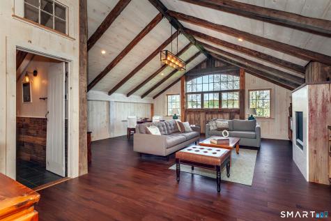 76 North Street Roxbury CT 06783