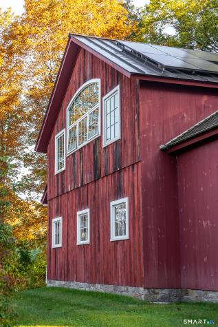 76 North Street Roxbury CT 06783