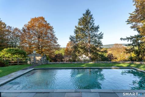 76 North Street Roxbury CT 06783