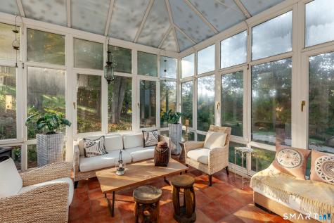 76 North Street Roxbury CT 06783