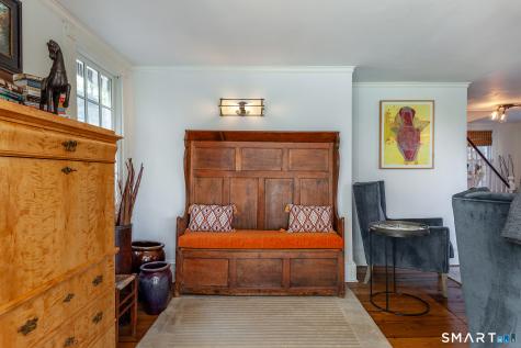 76 North Street Roxbury CT 06783