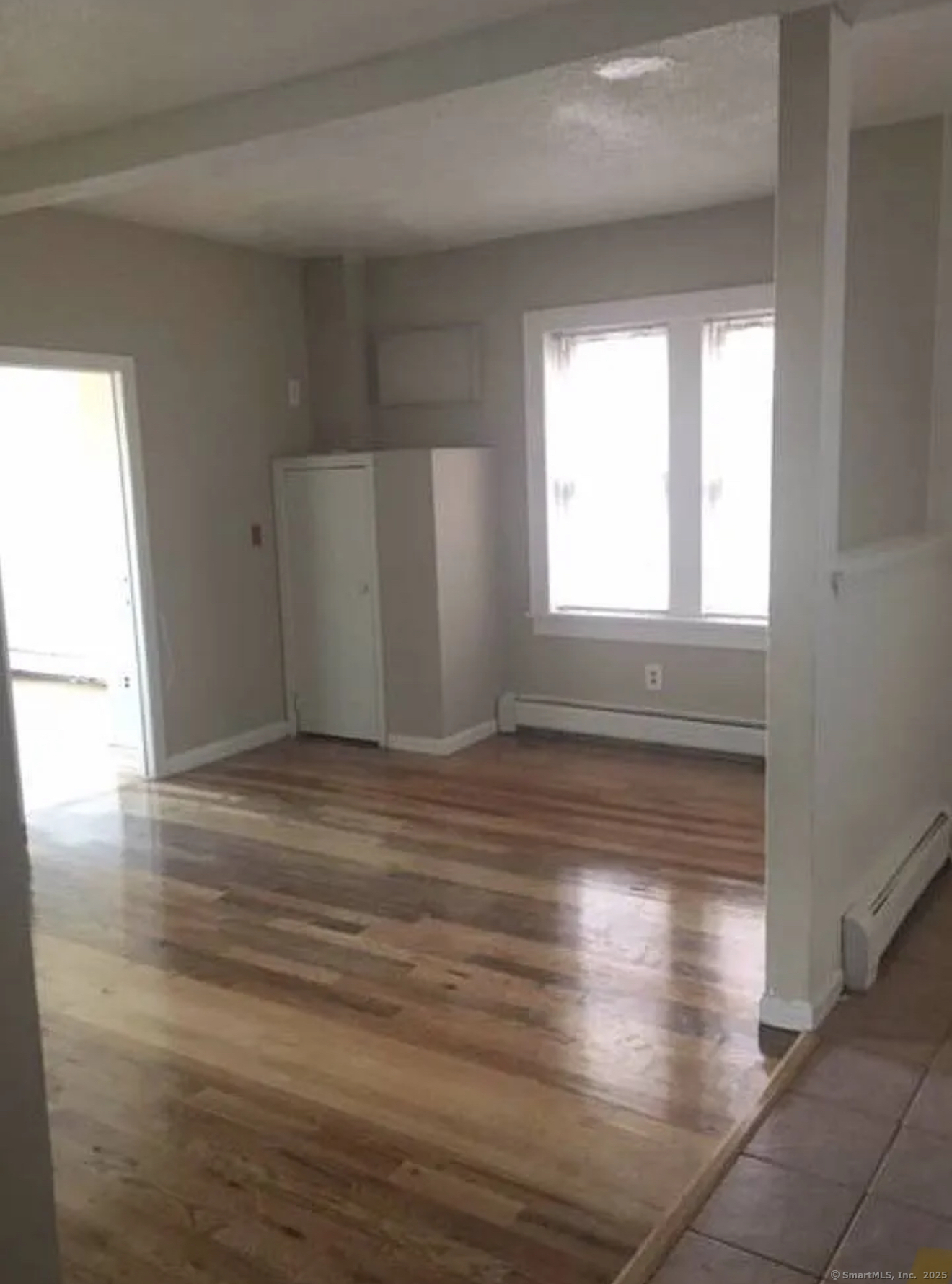 147 Charles Street Bridgeport CT 06606