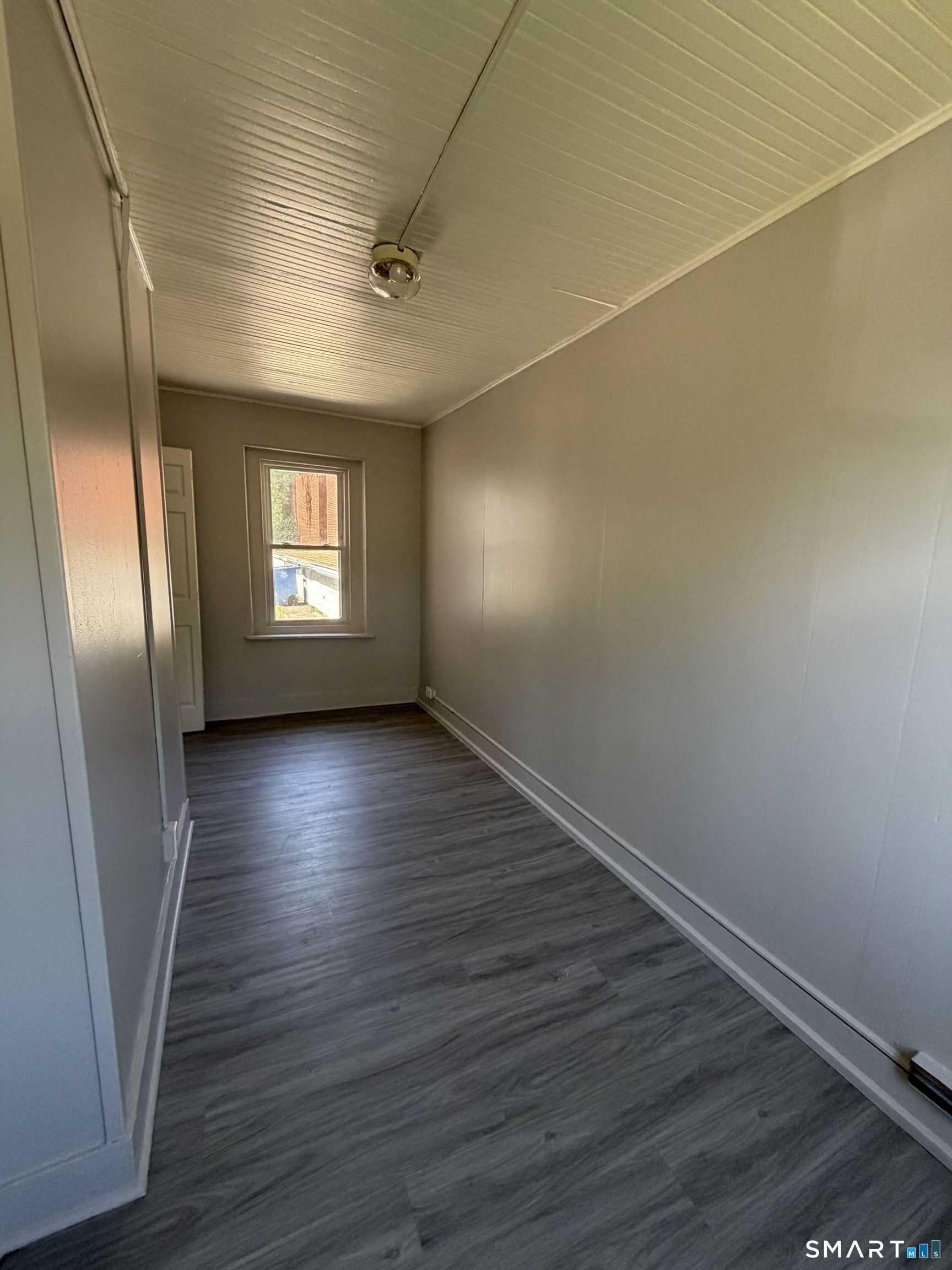 35 Main Street Annex New Haven CT 06511
