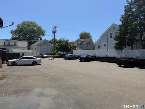 35 Main Street Annex New Haven CT 06511