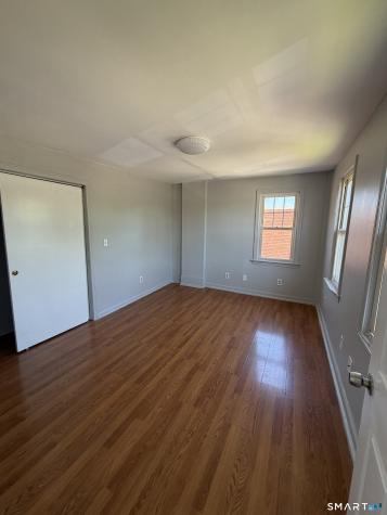 35 Main Street Annex New Haven CT 06511