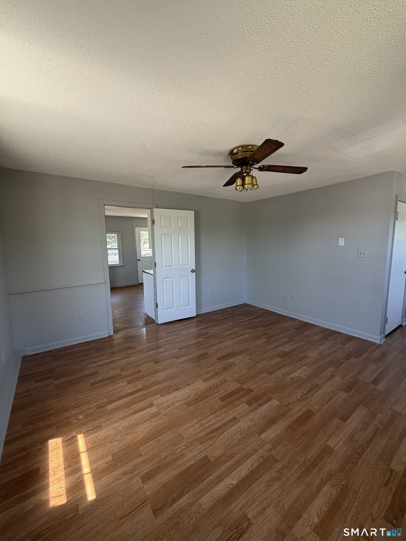 35 Main Street Annex New Haven CT 06511