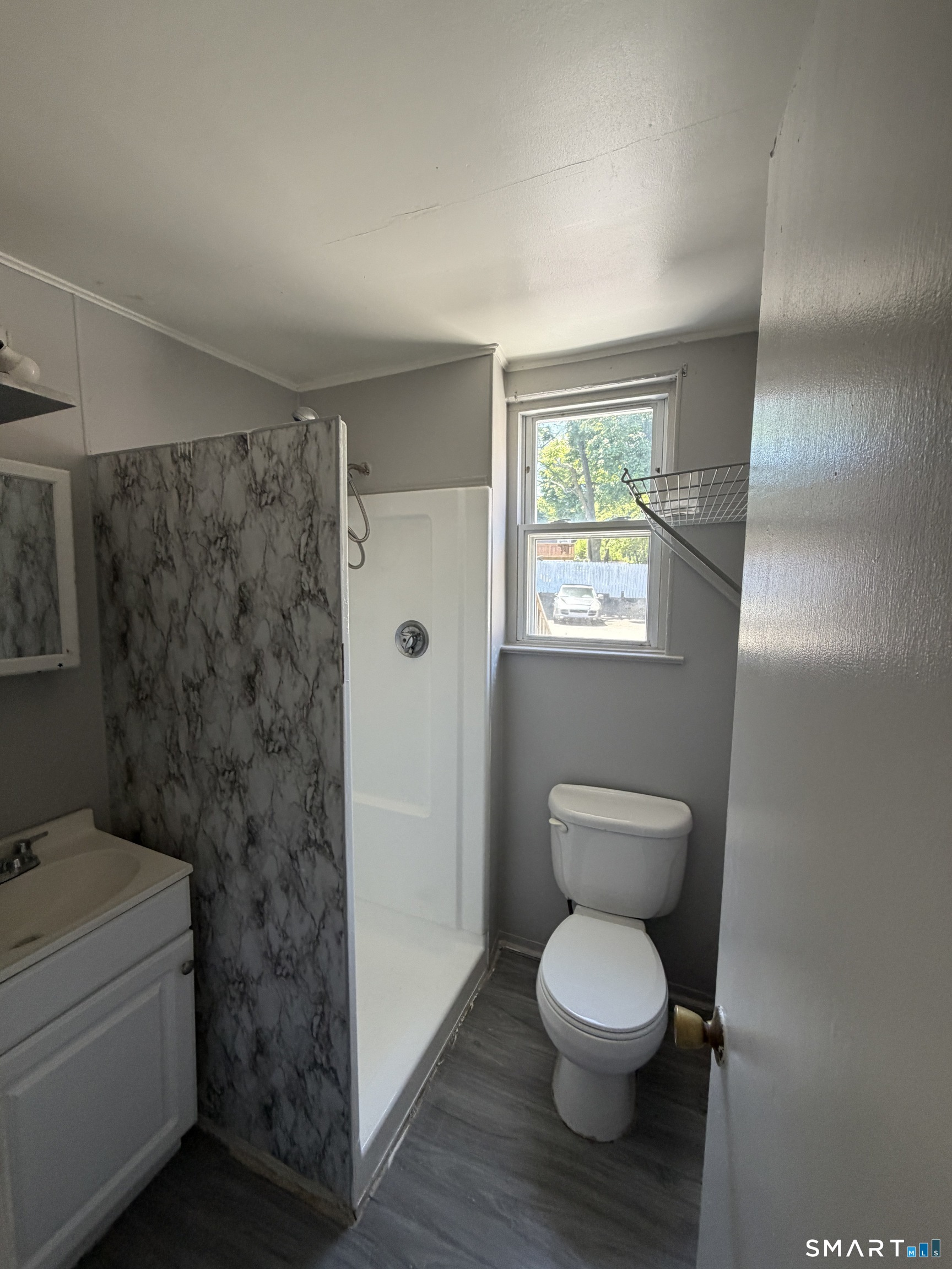 35 Main Street Annex New Haven CT 06511