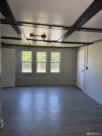 35 Main Street Annex New Haven CT 06511