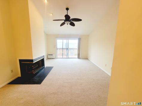 59 Rockledge Loop Torrington CT 06790