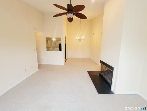 59 Rockledge Loop Torrington CT 06790