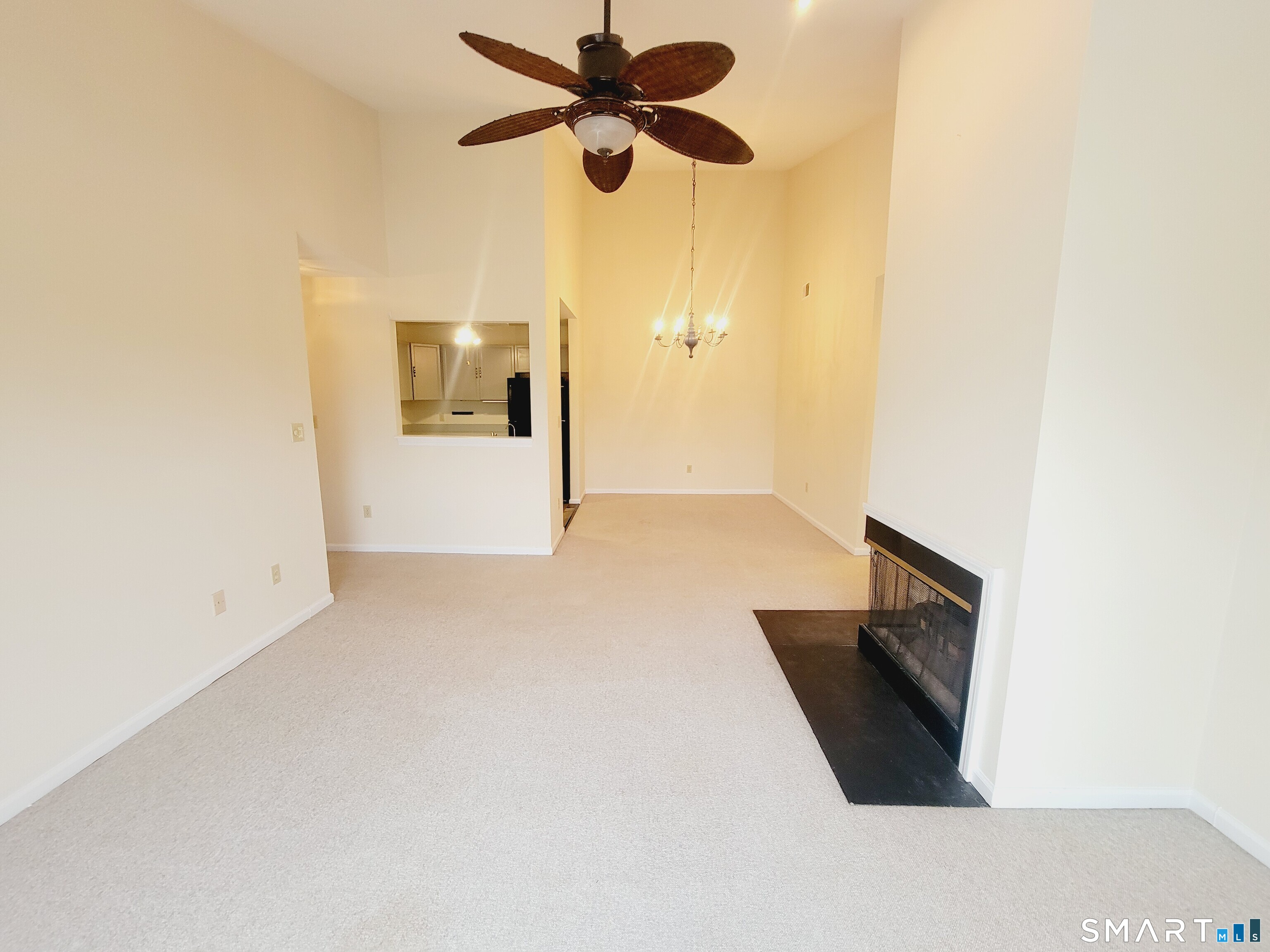 59 Rockledge Loop Torrington CT 06790
