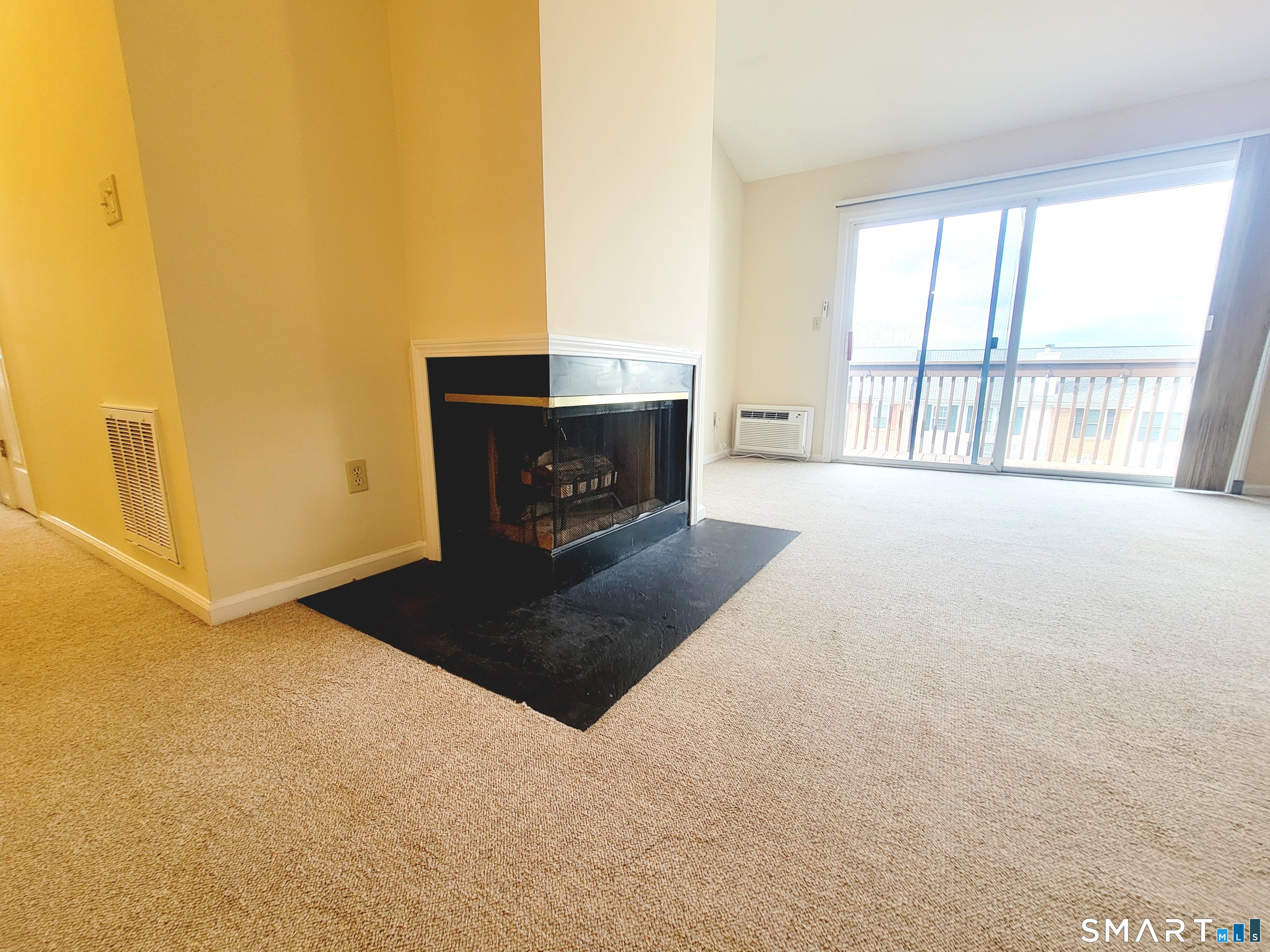 59 Rockledge Loop Torrington CT 06790
