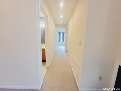 59 Rockledge Loop Torrington CT 06790