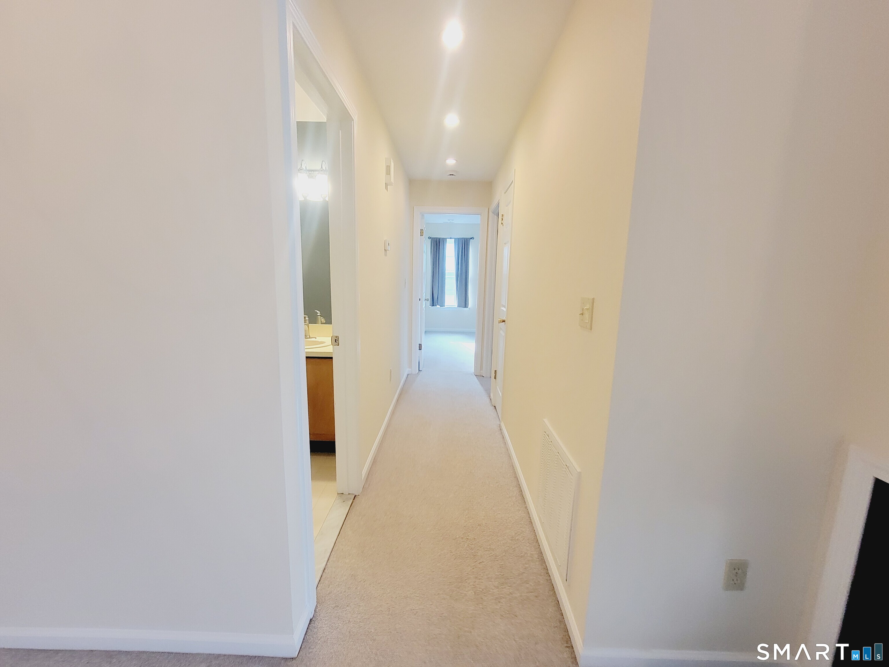 59 Rockledge Loop Torrington CT 06790