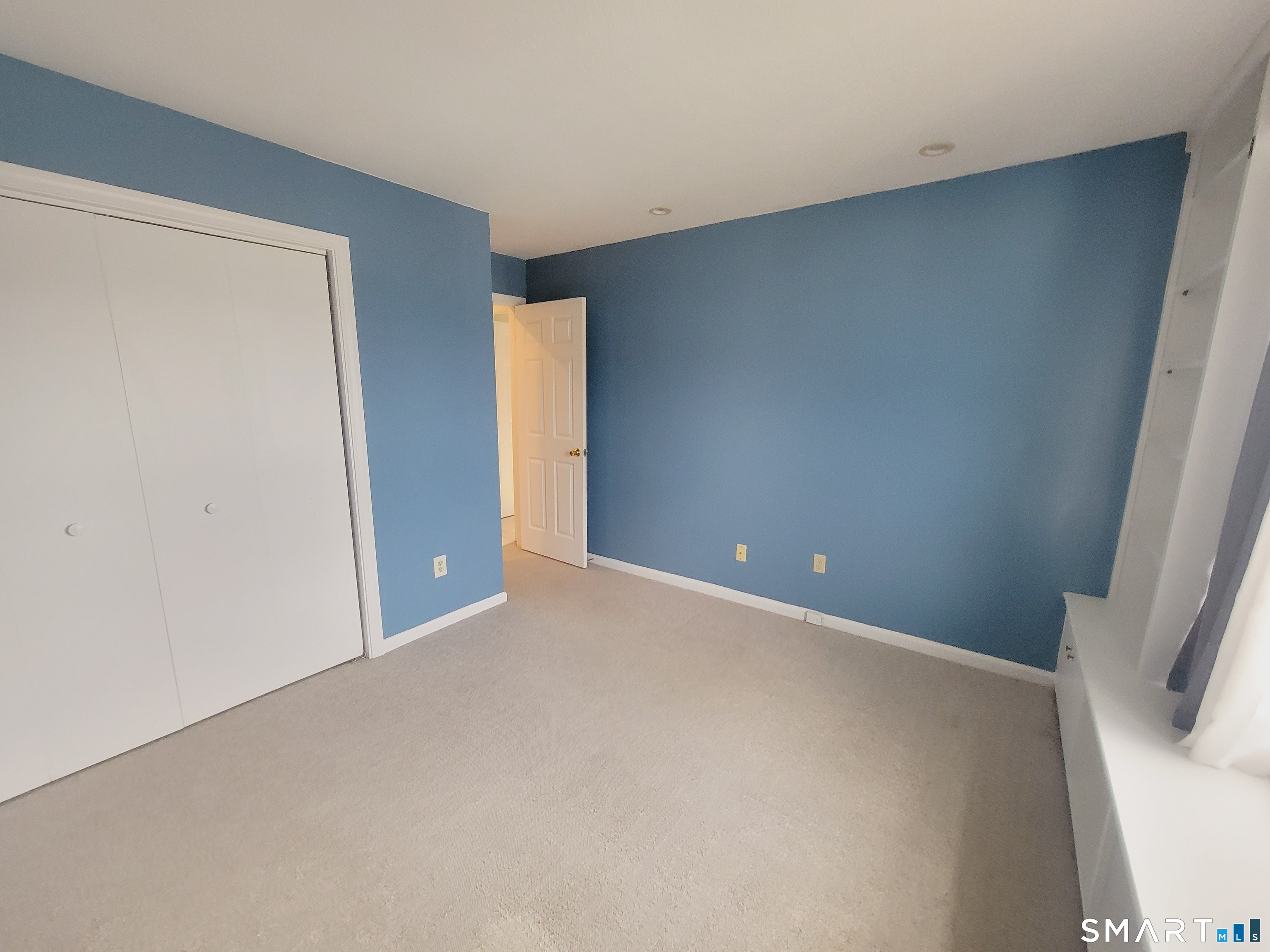 59 Rockledge Loop Torrington CT 06790