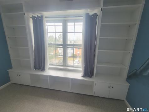 59 Rockledge Loop Torrington CT 06790