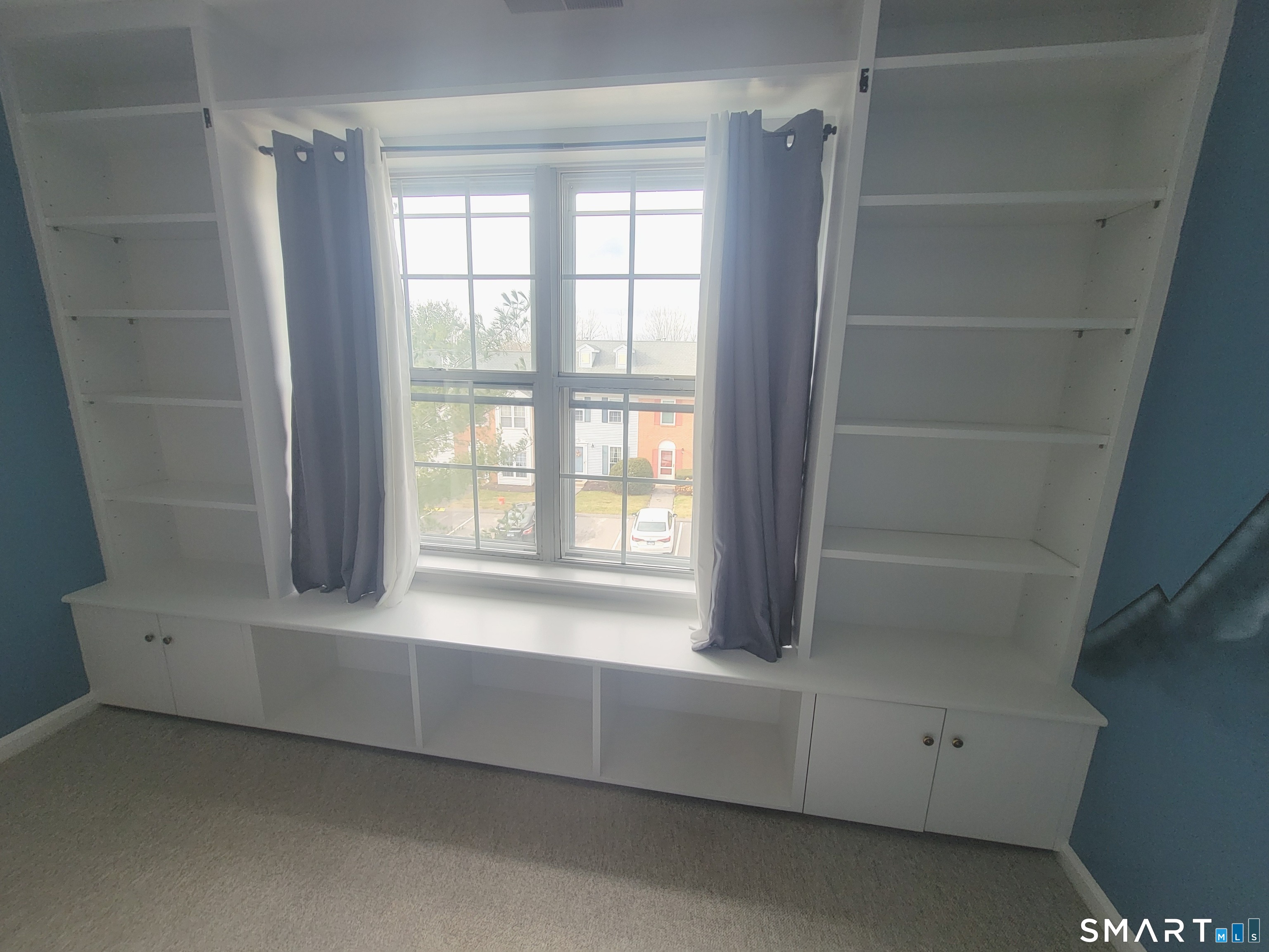 59 Rockledge Loop Torrington CT 06790