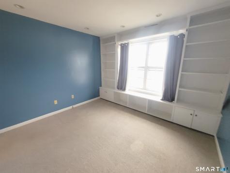 59 Rockledge Loop Torrington CT 06790