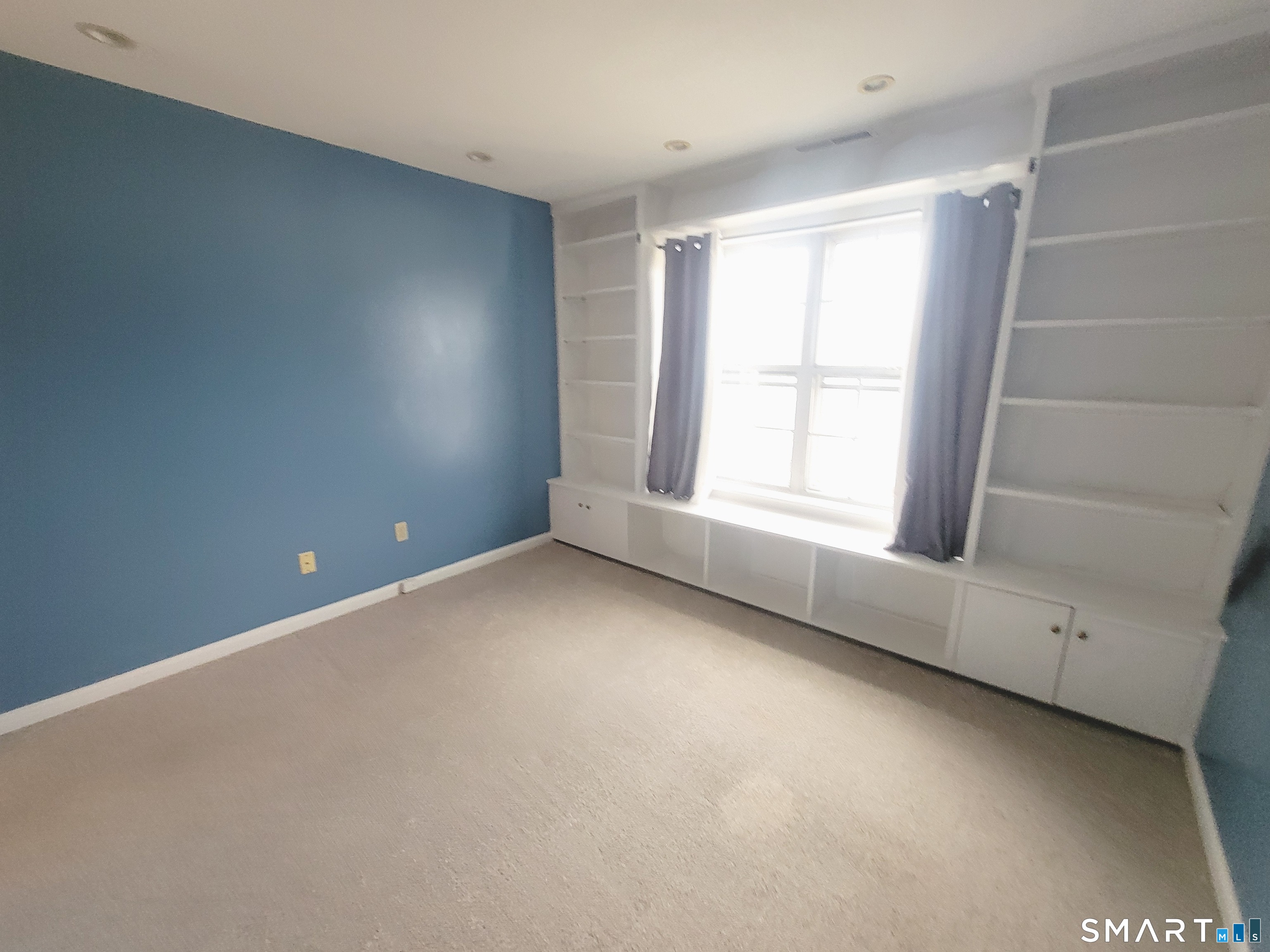59 Rockledge Loop Torrington CT 06790
